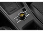 Volkswagen T-Roc 1.5eTsi/150pk DSG R-Line Blackstyle|2026|Trekhaak|PDC+Camera|19"York Black|Keyless|Matrix-LED|Cruise+ACC