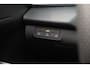 Volkswagen T-Roc 1.5eTsi/150pk DSG R-Line Blackstyle|2026|Trekhaak|PDC+Camera|19"York Black|Keyless|Matrix-LED|Cruise+ACC