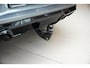 Volkswagen T-Roc 1.5eTsi/150pk DSG R-Line Blackstyle|2026|Trekhaak|PDC+Camera|19"York Black|Keyless|Matrix-LED|Cruise+ACC