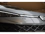 Volkswagen T-Roc 1.5eTsi/150pk DSG R-Line Blackstyle|2026|Trekhaak|PDC+Camera|19"York Black|Keyless|Matrix-LED|Cruise+ACC