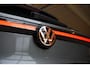 Volkswagen T-Roc 1.5eTsi/150pk DSG R-Line Blackstyle|2026|Trekhaak|PDC+Camera|19"York Black|Keyless|Matrix-LED|Cruise+ACC