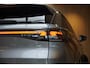 Volkswagen T-Roc 1.5eTsi/150pk DSG R-Line Blackstyle|2026|Trekhaak|PDC+Camera|19"York Black|Keyless|Matrix-LED|Cruise+ACC