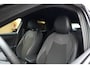 Volkswagen T-Roc 1.5eTsi/150pk DSG R-Line Blackstyle|2026|Trekhaak|PDC+Camera|19"York Black|Keyless|Matrix-LED|Cruise+ACC