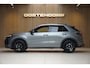 Volkswagen T-Roc 1.5eTsi/150pk DSG R-Line Blackstyle|2026|Trekhaak|PDC+Camera|19"York Black|Keyless|Matrix-LED|Cruise+ACC