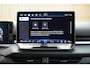 Volkswagen T-Roc 1.5eTsi/150pk DSG R-Line Blackstyle|2026|Trekhaak|PDC+Camera|19"York Black|Keyless|Matrix-LED|Cruise+ACC