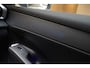 Volkswagen T-Roc 1.5eTsi/150pk DSG R-Line Blackstyle|2026|Trekhaak|PDC+Camera|19"York Black|Keyless|Matrix-LED|Cruise+ACC