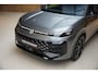Volkswagen T-Roc 1.5eTsi/150pk DSG R-Line Blackstyle|2026|Trekhaak|PDC+Camera|19"York Black|Keyless|Matrix-LED|Cruise+ACC
