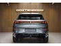 Volkswagen T-Roc 1.5eTsi/150pk DSG R-Line Blackstyle|2026|Trekhaak|PDC+Camera|19"York Black|Keyless|Matrix-LED|Cruise+ACC