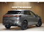 Volkswagen T-Roc 1.5eTsi/150pk DSG R-Line Blackstyle|2026|Trekhaak|PDC+Camera|19"York Black|Keyless|Matrix-LED|Cruise+ACC