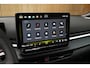 Volkswagen T-Roc 1.5eTsi/150pk DSG R-Line Blackstyle|2026|Trekhaak|PDC+Camera|19"York Black|Keyless|Matrix-LED|Cruise+ACC