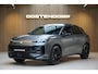 Volkswagen T-Roc 1.5eTsi/150pk DSG R-Line Blackstyle|2026|Trekhaak|PDC+Camera|19"York Black|Keyless|Matrix-LED|Cruise+ACC