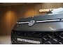 Volkswagen T-Roc 1.5eTsi/150pk DSG R-Line Blackstyle|2026|Trekhaak|PDC+Camera|19"York Black|Keyless|Matrix-LED|Cruise+ACC