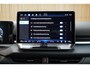Volkswagen T-Roc 1.5eTsi/150pk DSG R-Line Blackstyle|2026|Trekhaak|PDC+Camera|19"York Black|Keyless|Matrix-LED|Cruise+ACC