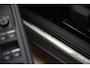 Volkswagen T-Roc 1.5eTsi/150pk DSG R-Line Blackstyle|2026|Trekhaak|PDC+Camera|19"York Black|Keyless|Matrix-LED|Cruise+ACC