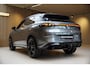 Volkswagen T-Roc 1.5eTsi/150pk DSG R-Line Blackstyle|2026|Trekhaak|PDC+Camera|19"York Black|Keyless|Matrix-LED|Cruise+ACC