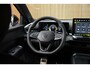 Volkswagen T-Roc 1.5eTsi/150pk DSG R-Line Blackstyle|2026|Trekhaak|PDC+Camera|19"York Black|Keyless|Matrix-LED|Cruise+ACC