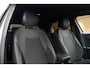 Volkswagen T-Roc 1.5eTsi/150pk DSG R-Line Blackstyle|2026|Trekhaak|PDC+Camera|19"York Black|Keyless|Matrix-LED|Cruise+ACC