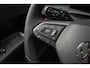Volkswagen T-Roc 1.5eTsi/150pk DSG R-Line Blackstyle|2026|Trekhaak|PDC+Camera|19"York Black|Keyless|Matrix-LED|Cruise+ACC