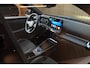 Volkswagen T-Roc 1.5eTsi/150pk DSG R-Line Blackstyle|2026|Trekhaak|PDC+Camera|19"York Black|Keyless|Matrix-LED|Cruise+ACC