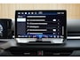 Volkswagen T-Roc 1.5eTsi/150pk DSG R-Line Blackstyle|2026|Trekhaak|PDC+Camera|19"York Black|Keyless|Matrix-LED|Cruise+ACC