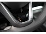 Volkswagen T-Roc 1.5eTsi/150pk DSG R-Line Blackstyle|2026|Trekhaak|PDC+Camera|19"York Black|Keyless|Matrix-LED|Cruise+ACC