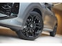 Volkswagen T-Roc 1.5eTsi/150pk DSG R-Line Blackstyle|2026|Trekhaak|PDC+Camera|19"York Black|Keyless|Matrix-LED|Cruise+ACC