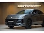 Volkswagen T-Roc 1.5eTsi/150pk DSG R-Line Blackstyle|2026|Trekhaak|PDC+Camera|19"York Black|Keyless|Matrix-LED|Cruise+ACC