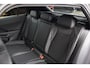 Volkswagen T-Roc 1.5eTsi/150pk DSG R-Line Blackstyle|2026|Trekhaak|PDC+Camera|19"York Black|Keyless|Matrix-LED|Cruise+ACC