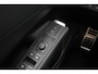 Volkswagen T-Roc 1.5eTsi/150pk DSG R-Line Blackstyle|2026|Trekhaak|PDC+Camera|19"York Black|Keyless|Matrix-LED|Cruise+ACC