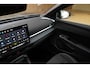 Volkswagen T-Roc 1.5eTsi/150pk DSG R-Line Blackstyle|2026|Trekhaak|PDC+Camera|19"York Black|Keyless|Matrix-LED|Cruise+ACC