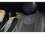 Volkswagen T-Roc 1.5eTsi/150pk DSG R-Line Blackstyle|2026|Trekhaak|PDC+Camera|19"York Black|Keyless|Matrix-LED|Cruise+ACC