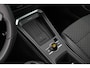 Volkswagen T-Roc 1.5eTsi/150pk DSG R-Line Blackstyle|2026|Trekhaak|PDC+Camera|19"York Black|Keyless|Matrix-LED|Cruise+ACC