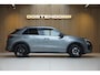 Volkswagen T-Roc 1.5eTsi/150pk DSG R-Line Blackstyle|2026|Trekhaak|PDC+Camera|19"York Black|Keyless|Matrix-LED|Cruise+ACC