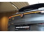 Volkswagen T-Roc 1.5eTsi/150pk DSG R-Line Blackstyle|2026|Trekhaak|PDC+Camera|19"York Black|Keyless|Matrix-LED|Cruise+ACC