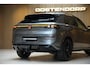 Volkswagen T-Roc 1.5eTsi/150pk DSG R-Line Blackstyle|2026|Trekhaak|PDC+Camera|19"York Black|Keyless|Matrix-LED|Cruise+ACC