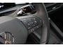 Volkswagen T-Roc 1.5eTsi/150pk DSG R-Line Blackstyle|2026|Trekhaak|PDC+Camera|19"York Black|Keyless|Matrix-LED|Cruise+ACC