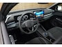 Volkswagen T-Roc 1.5eTsi/150pk DSG R-Line Blackstyle|2026|Trekhaak|PDC+Camera|19"York Black|Keyless|Matrix-LED|Cruise+ACC