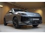 Volkswagen T-Roc 1.5eTsi/150pk DSG R-Line Blackstyle|2026|Trekhaak|PDC+Camera|19"York Black|Keyless|Matrix-LED|Cruise+ACC