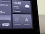 MG MG4 Electric Luxury 64 kWh | WORDT VERWACHT | 360 CAMERA | STUURVERWARMING | STOELVERWARMING | APPLE CARPLAY - ANDROID AUTO | CLIMATE CONTROL |