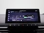 MG MG4 Electric Luxury 64 kWh | WORDT VERWACHT | 360 CAMERA | STUURVERWARMING | STOELVERWARMING | APPLE CARPLAY - ANDROID AUTO | CLIMATE CONTROL |