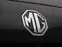 MG MG4 Electric Luxury 64 kWh | WORDT VERWACHT | 360 CAMERA | STUURVERWARMING | STOELVERWARMING | APPLE CARPLAY - ANDROID AUTO | CLIMATE CONTROL |