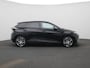 MG MG4 Electric Luxury 64 kWh | WORDT VERWACHT | 360 CAMERA | STUURVERWARMING | STOELVERWARMING | APPLE CARPLAY - ANDROID AUTO | CLIMATE CONTROL |