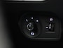 MG MG4 Electric Luxury 64 kWh | WORDT VERWACHT | 360 CAMERA | STUURVERWARMING | STOELVERWARMING | APPLE CARPLAY - ANDROID AUTO | CLIMATE CONTROL |