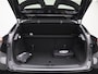 MG MG4 Electric Luxury 64 kWh | WORDT VERWACHT | 360 CAMERA | STUURVERWARMING | STOELVERWARMING | APPLE CARPLAY - ANDROID AUTO | CLIMATE CONTROL |