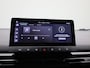 MG MG4 Electric Luxury 64 kWh | WORDT VERWACHT | 360 CAMERA | STUURVERWARMING | STOELVERWARMING | APPLE CARPLAY - ANDROID AUTO | CLIMATE CONTROL |