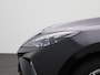 MG MG4 Electric Luxury 64 kWh | WORDT VERWACHT | 360 CAMERA | STUURVERWARMING | STOELVERWARMING | APPLE CARPLAY - ANDROID AUTO | CLIMATE CONTROL |