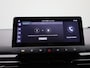 MG MG4 Electric Luxury 64 kWh | WORDT VERWACHT | 360 CAMERA | STUURVERWARMING | STOELVERWARMING | APPLE CARPLAY - ANDROID AUTO | CLIMATE CONTROL |
