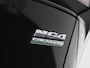 MG MG4 Electric Luxury 64 kWh | WORDT VERWACHT | 360 CAMERA | STUURVERWARMING | STOELVERWARMING | APPLE CARPLAY - ANDROID AUTO | CLIMATE CONTROL |