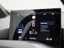 MG MG4 Electric Luxury 64 kWh | WORDT VERWACHT | 360 CAMERA | STUURVERWARMING | STOELVERWARMING | APPLE CARPLAY - ANDROID AUTO | CLIMATE CONTROL |