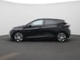 MG MG4 Electric Luxury 64 kWh | WORDT VERWACHT | 360 CAMERA | STUURVERWARMING | STOELVERWARMING | APPLE CARPLAY - ANDROID AUTO | CLIMATE CONTROL |